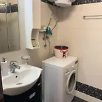 아파트 слънчев дом 스몰랸