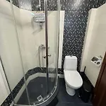 아파트 слънчев дом *