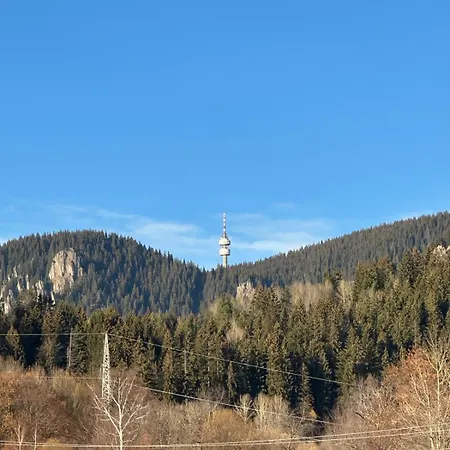 падалото * Smolyan